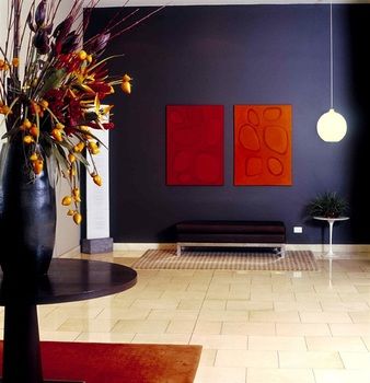 Adina Apartment Hotel Melbourne, Flinders Street - Accommodation Broome 6