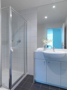 Adina Apartment Hotel Melbourne, Flinders Street - Accommodation Broome 11