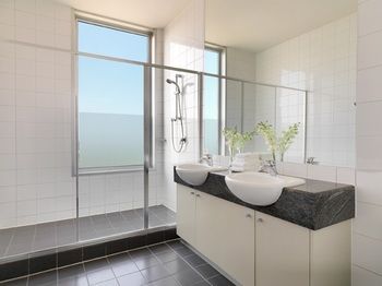 Adina Apartment Hotel Melbourne, Flinders Street - Accommodation Broome 14