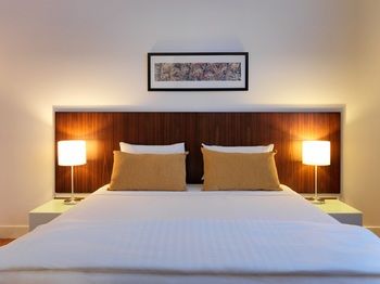 Adina Apartment Hotel Melbourne, Flinders Street - Accommodation Broome 18