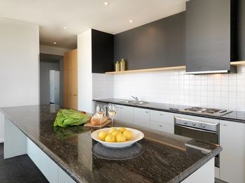 Adina Apartment Hotel Melbourne, Flinders Street - Accommodation Broome 20