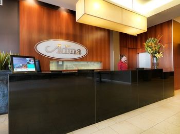 Adina Apartment Hotel Melbourne, Flinders Street - Accommodation Broome 30