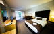 Sandown Regency - thumb 6