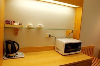 Sandown Regency - Accommodation Broome 9