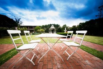 Sandown Regency - Accommodation Broome 12