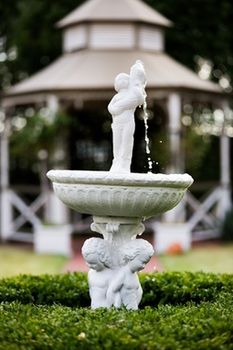 Sandown Regency - Accommodation Broome 13
