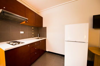 Sandown Regency - Accommodation Broome 19