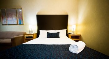Sandown Regency - Accommodation Broome 27