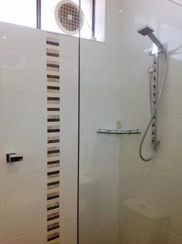 Sandown Regency - Accommodation Broome 29