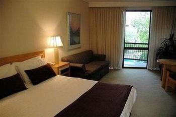 Sandown Regency - Accommodation Broome 30