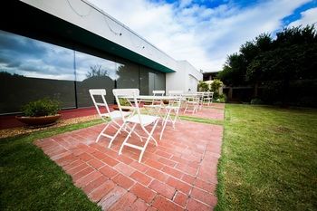 Sandown Regency - Accommodation Broome 34