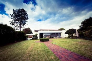 Sandown Regency - Accommodation Broome 36