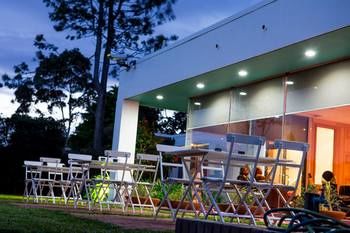 Sandown Regency - Accommodation Broome 37