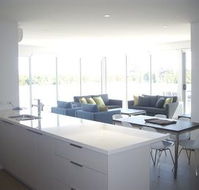 Best Western Plus The Tudor-Box Hill - Accommodation Broome