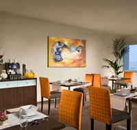 Somerset On Elizabeth Melbourne - Accommodation Broome