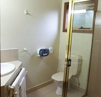 Bell Motel - Accommodation Broome