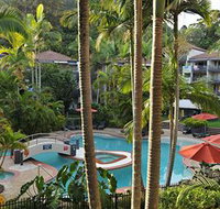 Mantra French Quarter Noosa - Accommodation Broome