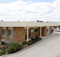 Best Western Mill Park Motel - Accommodation Broome