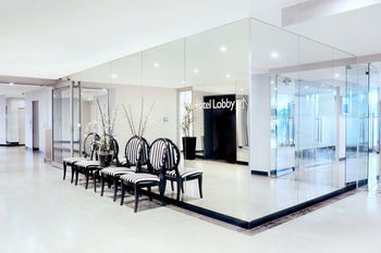 Mantra Bell City - Accommodation Broome 1