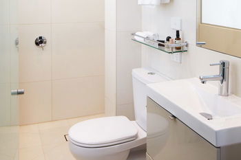 Mantra Bell City - Accommodation Broome 4