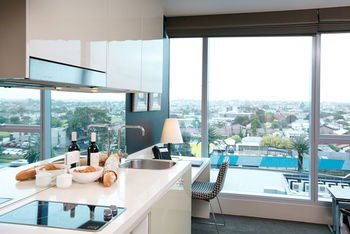 Mantra Bell City - Accommodation Broome 5