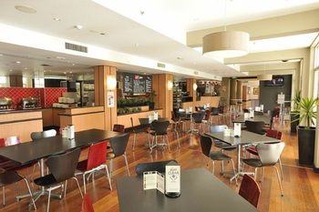 Mantra Bell City - Accommodation Broome 8