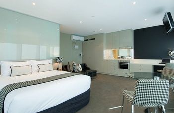 Mantra Bell City - Accommodation Broome 10