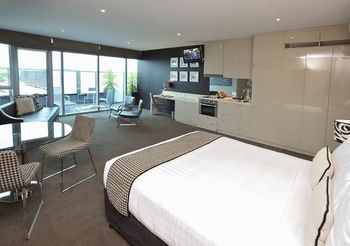 Mantra Bell City - Accommodation Broome 11