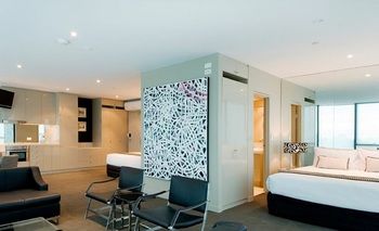 Mantra Bell City - Accommodation Broome 13