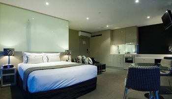 Mantra Bell City - Accommodation Broome 14