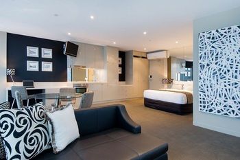 Mantra Bell City - Accommodation Broome 15