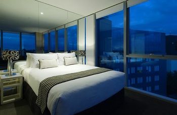 Mantra Bell City - Accommodation Broome 16