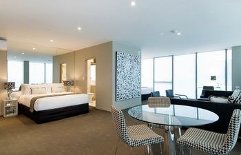 Mantra Bell City - Accommodation Broome 17
