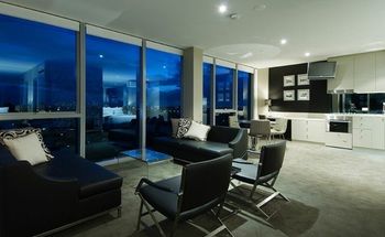 Mantra Bell City - Accommodation Broome 19