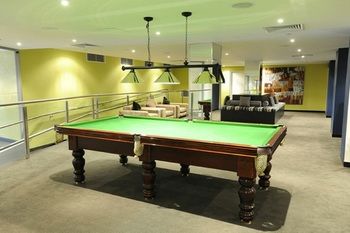 Mantra Bell City - Accommodation Broome 21