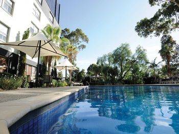 Mantra Bell City - Accommodation Broome 23