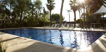 Mantra Bell City - Accommodation Broome 24