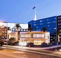 Mantra Bell City - Accommodation Broome