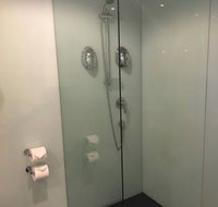 Ramada Encore Dandenong - Accommodation Broome