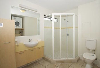 Beach Retreat Coolum - Accommodation Broome 11