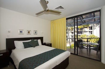 Beach Retreat Coolum - Accommodation Broome 18