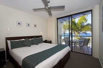 Beach Retreat Coolum - Accommodation Broome 20