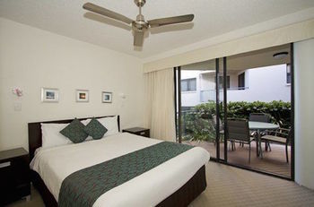 Beach Retreat Coolum - Accommodation Broome 21