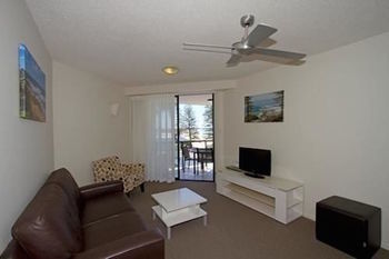 Beach Retreat Coolum - Accommodation Broome 22