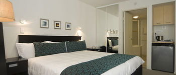 Beach Retreat Coolum - Accommodation Broome 23
