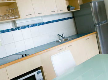 Beach Retreat Coolum - Accommodation Broome 29