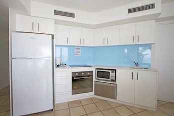 Beach Retreat Coolum - Accommodation Broome 30