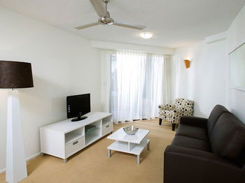 Beach Retreat Coolum - Accommodation Broome 32