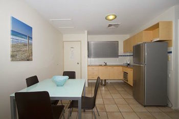 Beach Retreat Coolum - Accommodation Broome 34