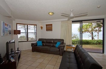 Beach Retreat Coolum - Accommodation Broome 36